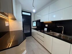 Belgravia Ace (D28), Semi-Detached #611330931